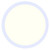 Led Disk Light LED Disk (DL-15C-30FC-WH-C)