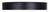 Led Disk Light LED Disc Light (DL-5F-10S-BK-C)