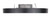 Led Disk Light LED Disc Light (DL-5F-10S-BK-C)