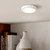 Led Disk Light LED Disc Light (DL-5F-10S-WH-C)