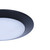 Led Disk Light LED Disk Light (DL6151BK)