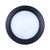 Led Disk Light LED Disk Light (DL6151BK)