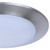 Led Round LED Disk Light (DL6151BN)