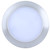 Led Round LED Disk Light (DL6151BN)