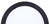 Led Disk Light LED Disc Light (DL-7F-15S-BK-C)