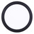 Led Disk Light LED Disc Light (DL-7F-15S-BK-C)