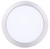 Led Disk Light LED Disc Light (DL-7F-15S-BN-C)