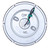 Led Disk Light LED Disc Light (DL-7F-15S-BN-C)