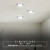 Led Disk Light LED Disc Light (DL-7F-15S-BN-C)