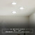 Led Disk Light LED Disc Light (DL-7F-15S-WH-C)
