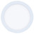 Led Disk Light LED Disc Light (DL-7F-15S-WH-C)