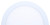 Led Disk Light LED Disc Light (DL-7F-15S-WH-C)