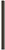 Canarm - DR1213 - Parts - Oil Rubber Bronze