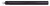 Downrod (DR12ORB-DC-T)