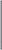 Canarm - DR2451 - Parts - Brushed Pewter
