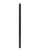 Canarm - DR24ORB-DC-T - Downrod - Oil Rubbed Bronze