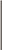Canarm - DR3613 - Parts - Oil Rubbed Bronze