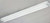 Canarm - EFT848232 - One Light Energy Star Fluorescent - Es Fluorescent - White