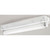 Canarm - FT8181 - 18Strip - Fluorescent
