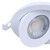 Led Recessed LED Recessed Light (GBD409WH)