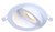 Led Recessed LED Recessed Light (GBD409WH)