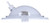 Led Recessed LED Recessed Light (GBD409WH)