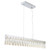 Curio LED Island Pendant (P5337-077-L)