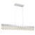 Curio LED Island Pendant (P5337-077-L)