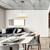 Rexton Three Light Chandelier (ICH1119A03WHG17)
