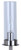 Benson Three Light Chandelier (ICH1205A03BN)