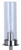 Benson Five Light Pendant (ICH1205A05BN)