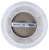 Ikaria Four Light Chandelier (ICH2110B04GD18)