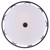 Monica Three Light Chandelier (ICH320A03ORB20)