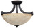 Warren Three Light Chandelier (ICH375A03RA14)