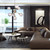 Estella Seven Light Chandelier (ICH683A07GD9)