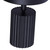Rexton One Light Track Lighting (ICW1119A01BK10)