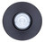 Rexton One Light Track Lighting (ICW1119A01BK10)
