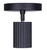 Rexton Two Light Track Lighting (ICW1119A02BK10)