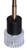 Elsee One Light Track Lighting (ICW1161A01BKG10)
