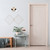 Elsee Two Light Track Lighting (ICW1161A02BKG10)