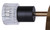 Elsee Three Light Track Lighting (ICW1161A03BKG10)