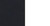 Radley One Light Track Lighting (ICW1163A01BW10)