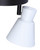 Radley Two Light Track Lighting (ICW1163A02BW10)