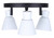 Radley Three Light Track Lighting (ICW1163A03BW10)