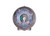 Polo One Light Track Lighting (ICW622A01BN10)