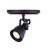 Polo Two Light Ceiling/Wall Mount (ICW622A02ORB10)