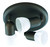 Canarm - ICW9313 - Three Light Track Lighting - Jasper - Oil Rubbed Bronze