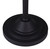 Eli Two Light Floor Lamp (IFL2123B72ORB)