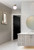 Camilo One Light Flush Mount (IFM1029A08GD-FO)