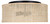 Bellamy Three Light Flush Mount (IFM1149A15NBK)